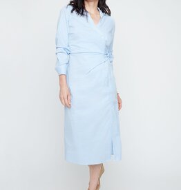 Renuar Renuar R4363 Dress