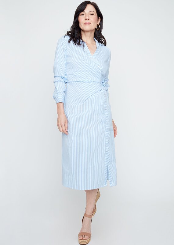 Renuar Renuar R4363 Dress