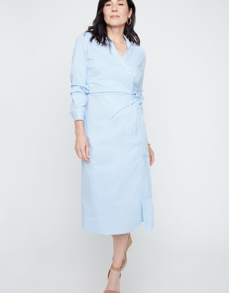 Renuar Renuar R4363 Dress