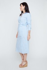 Renuar Renuar R4363 Dress