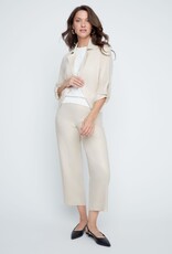 Renuar Renuar R11061 Woven Pant