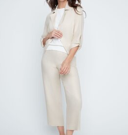 Renuar Renuar R11061 Woven Pant
