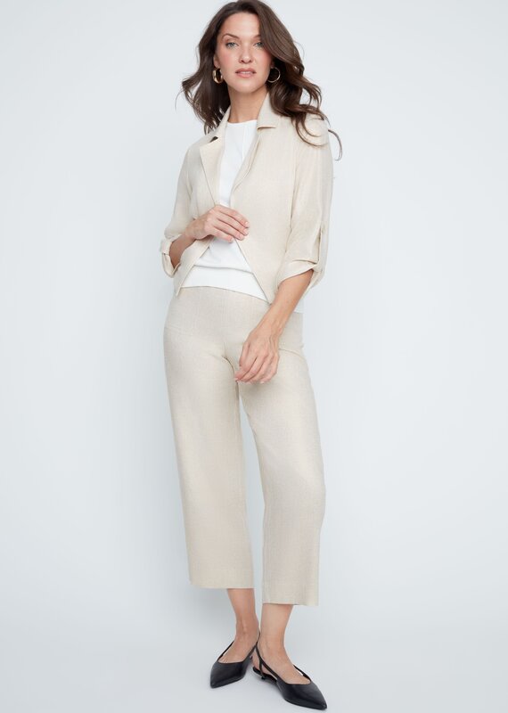 Renuar Renuar R11061 Woven Pant