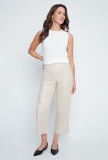 Renuar Renuar R11061 Woven Pant