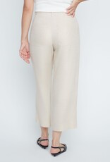 Renuar Renuar R11061 Woven Pant