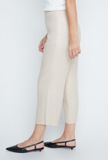 Renuar Renuar R11061 Woven Pant