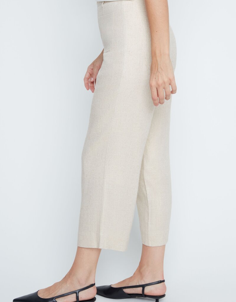 Renuar Renuar R11061 Woven Pant