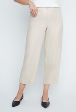 Renuar Renuar R11061 Woven Pant