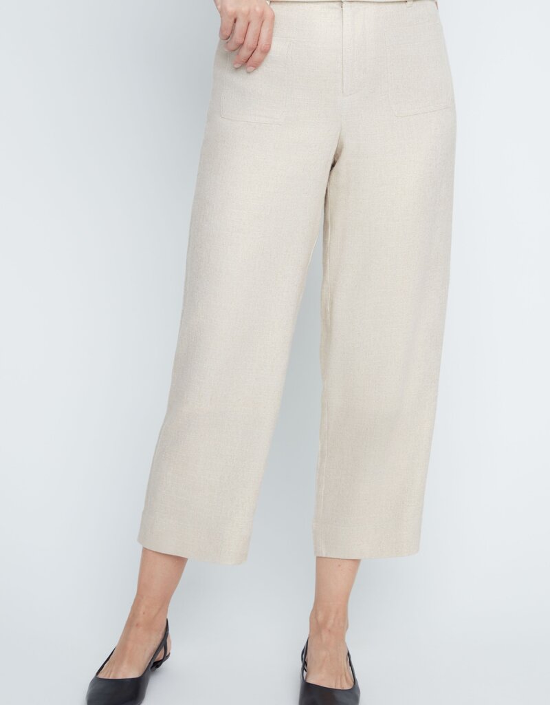 Renuar Renuar R11061 Woven Pant