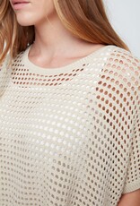 Renuar Renuar R6983 Gold