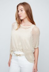 Renuar Renuar R6983 Gold