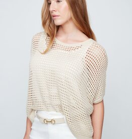 Renuar Renuar R6983 Gold