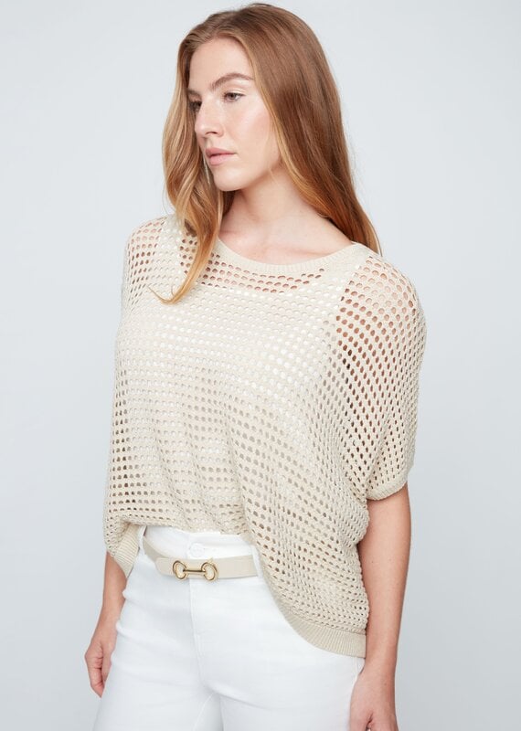 Renuar Renuar R6983 Gold