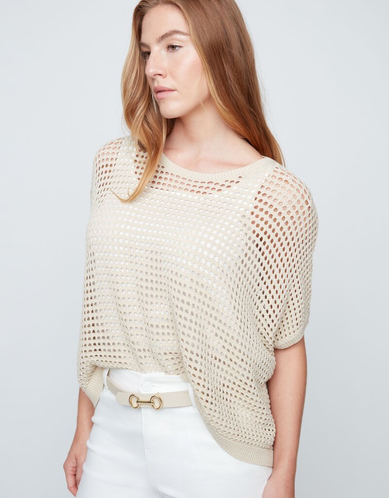 Renuar Renuar R6983 Gold