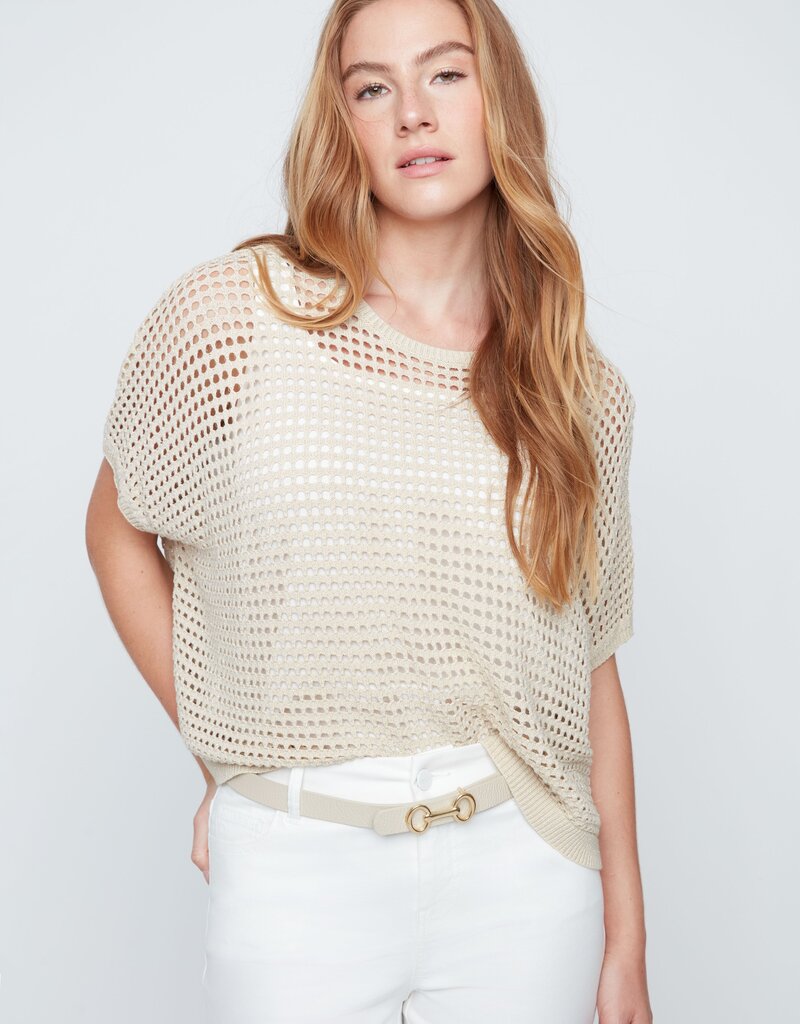 Renuar Renuar R6983 Gold