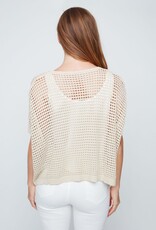 Renuar Renuar R6983 Gold