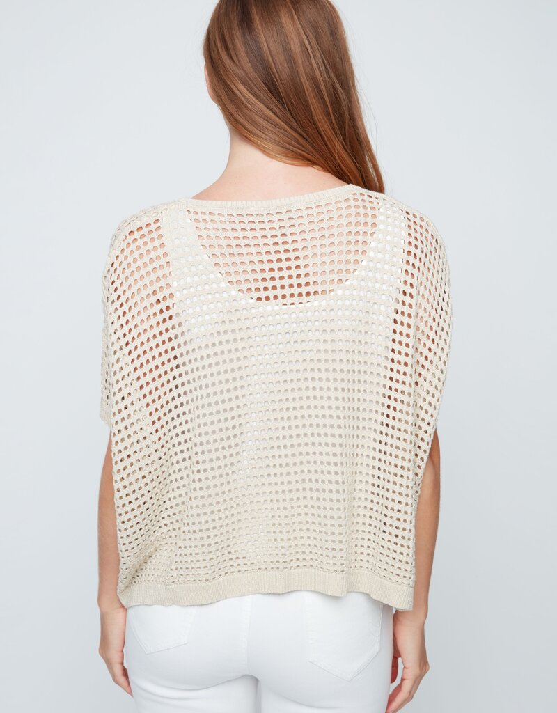 Renuar Renuar R6983 Gold