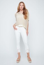 Renuar Renuar R6983 Gold