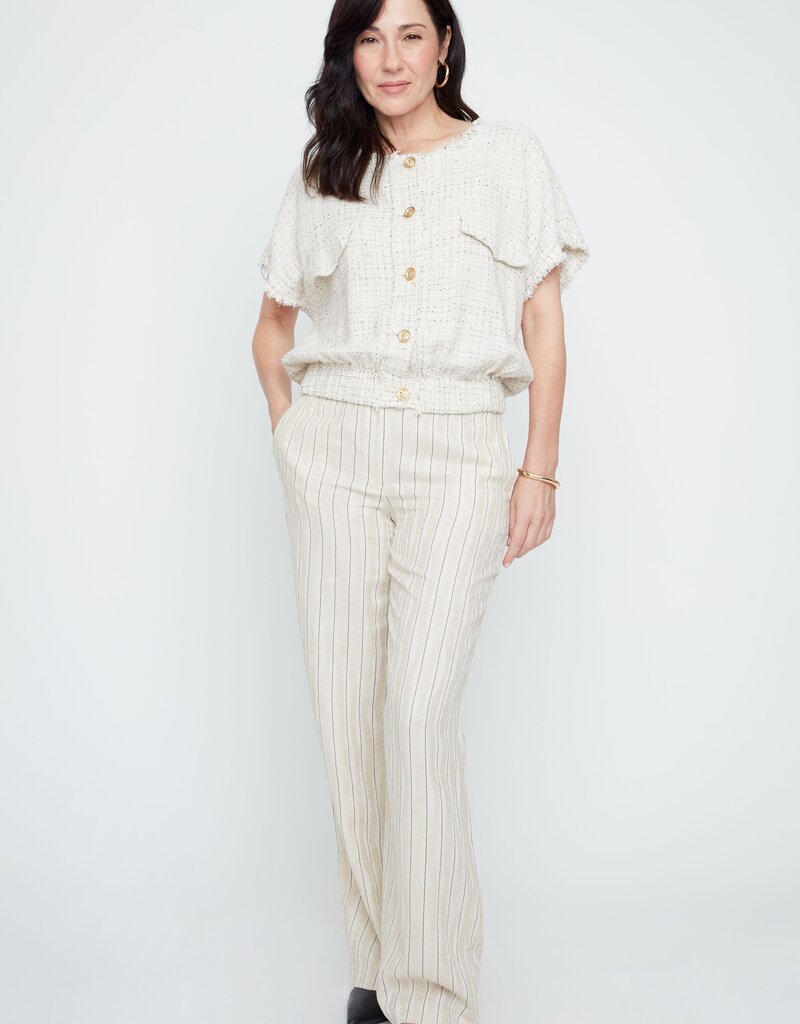 Renuar Renuar R3945 Oyster