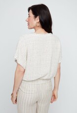 Renuar Renuar R3945 Oyster