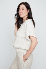 Renuar Renuar R3945 Oyster