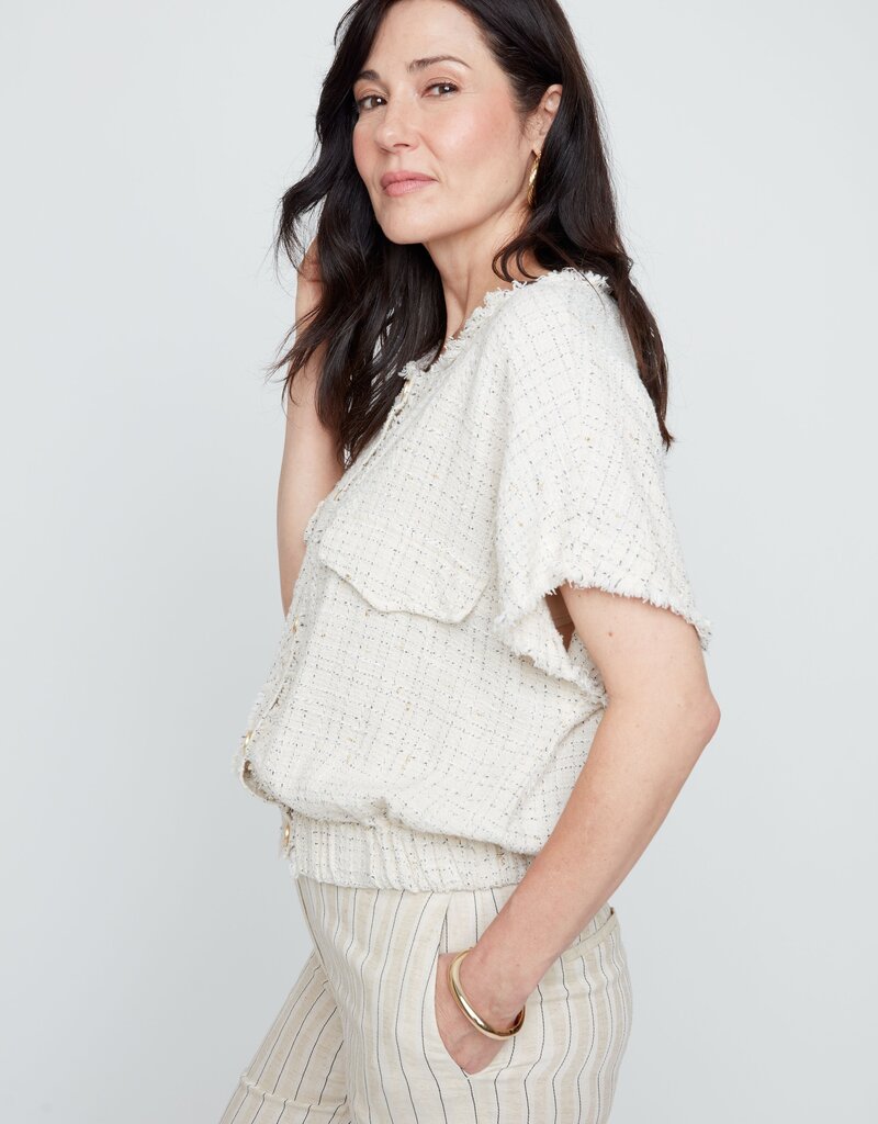 Renuar Renuar R3945 Oyster