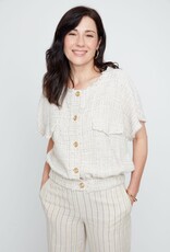 Renuar Renuar R3945 Oyster