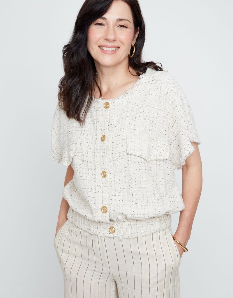 Renuar Renuar R3945 Oyster