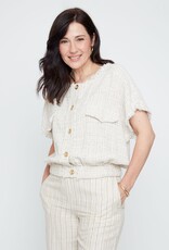 Renuar Renuar R3945 Oyster