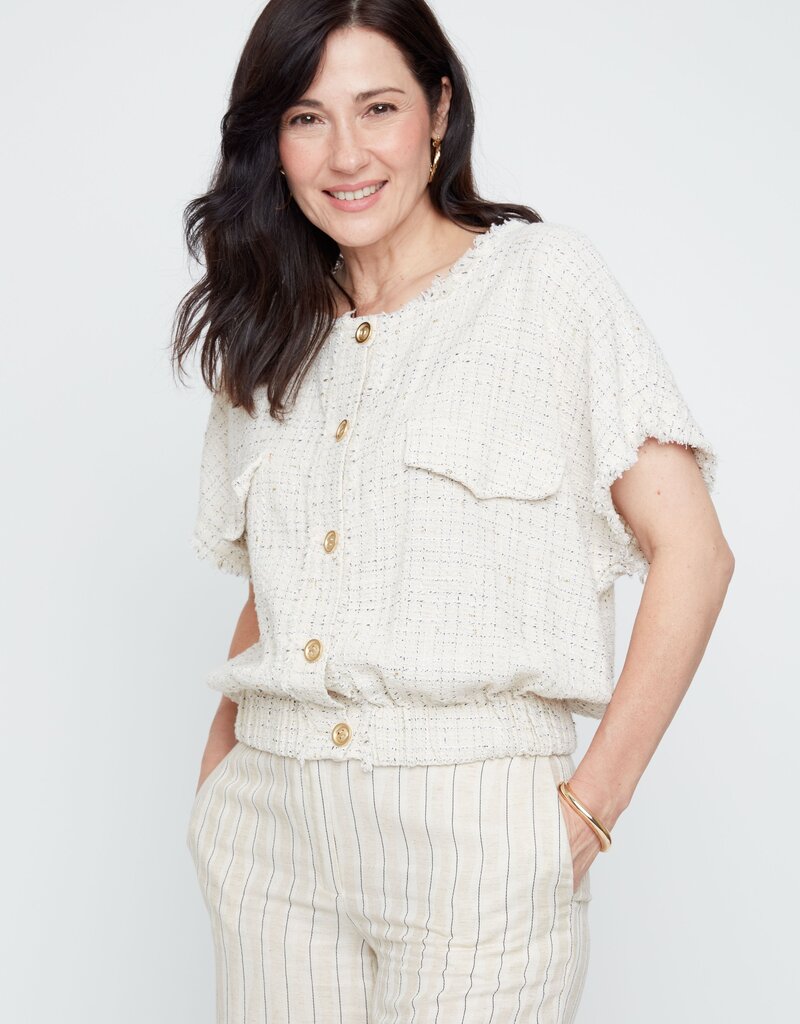 Renuar Renuar R3945 Oyster