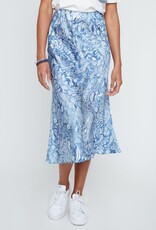 Renuar Renuar R2551 Bluecom