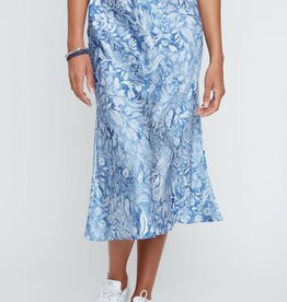 Renuar Renuar R2551 Bluecom