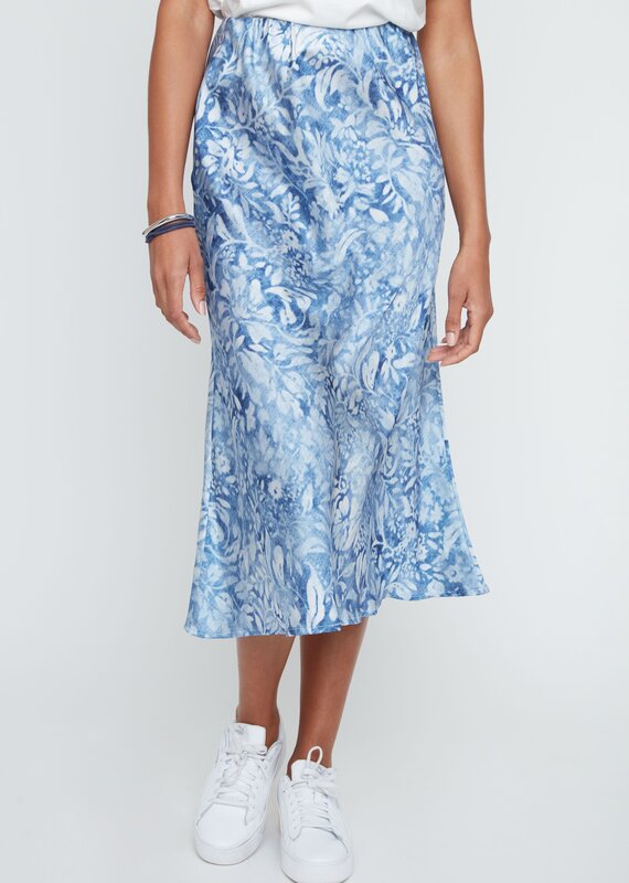 Renuar Renuar R2551 Bluecom