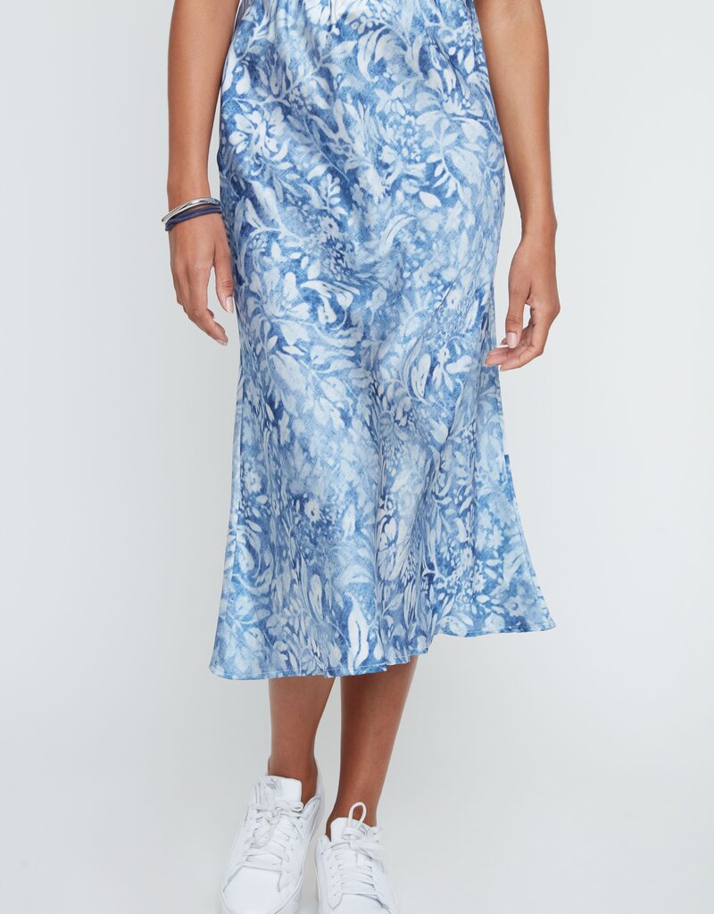 Renuar Renuar R2551 Bluecom