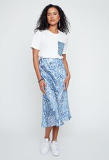 Renuar Renuar R2551 Bluecom