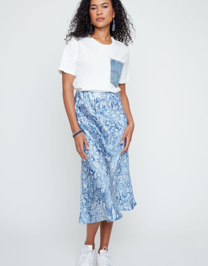 Renuar Renuar R2551 Bluecom