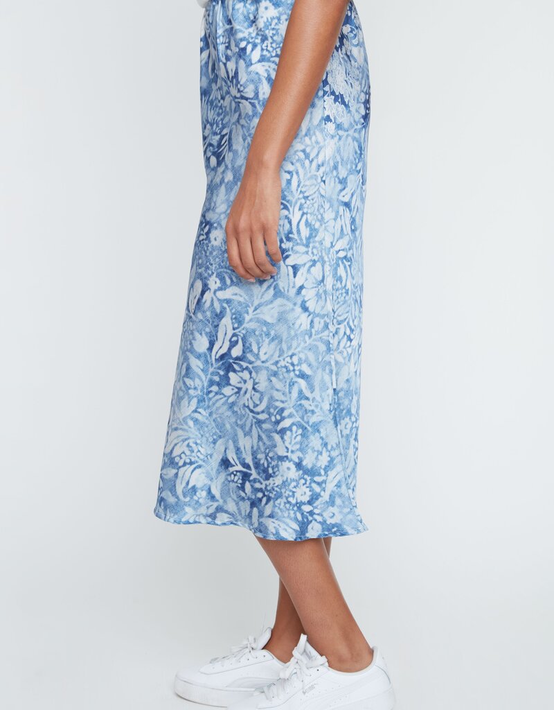 Renuar Renuar R2551 Bluecom