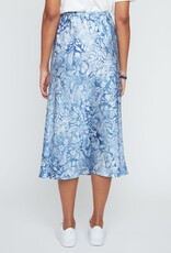 Renuar Renuar R2551 Bluecom