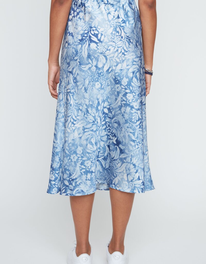 Renuar Renuar R2551 Bluecom