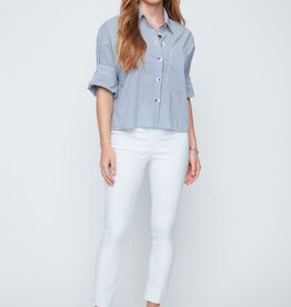 Renuar Renuar R5213 Indcom