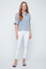 Renuar Renuar R5213 Indcom