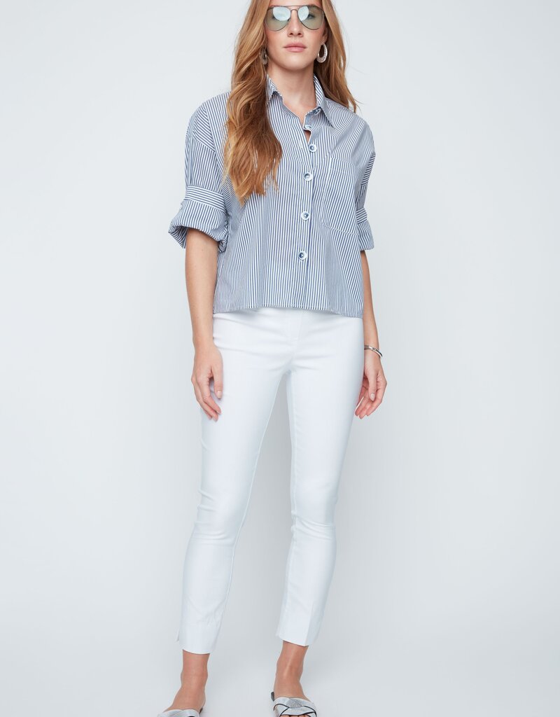 Renuar Renuar R5213 Indcom