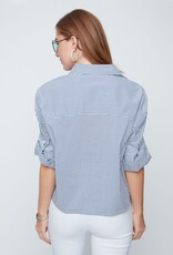 Renuar Renuar R5213 Indcom