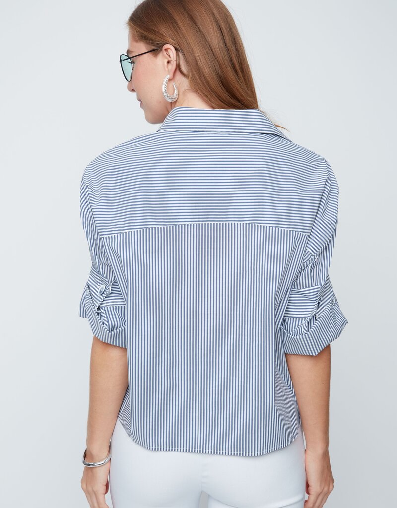 Renuar Renuar R5213 Indcom