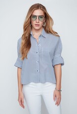 Renuar Renuar R5213 Indcom