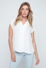 Renuar Renuar R5243 Creme