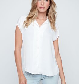 Renuar Renuar R5243 Creme