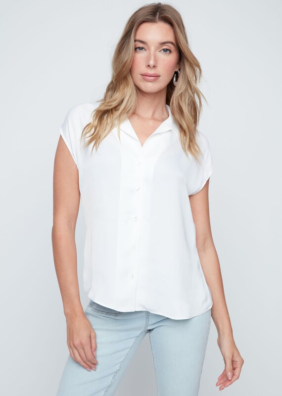 Renuar Renuar R5243 Creme