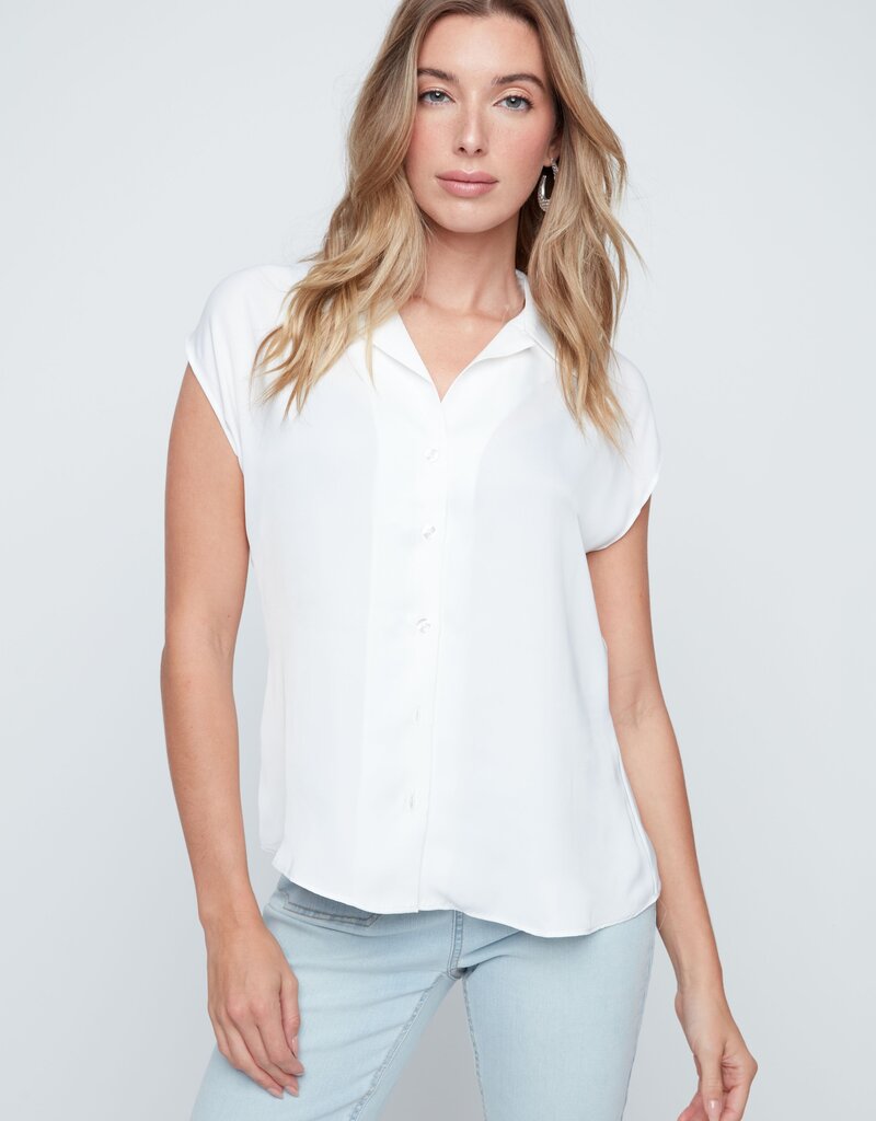 Renuar Renuar R5243 Creme