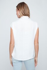 Renuar Renuar R5243 Creme